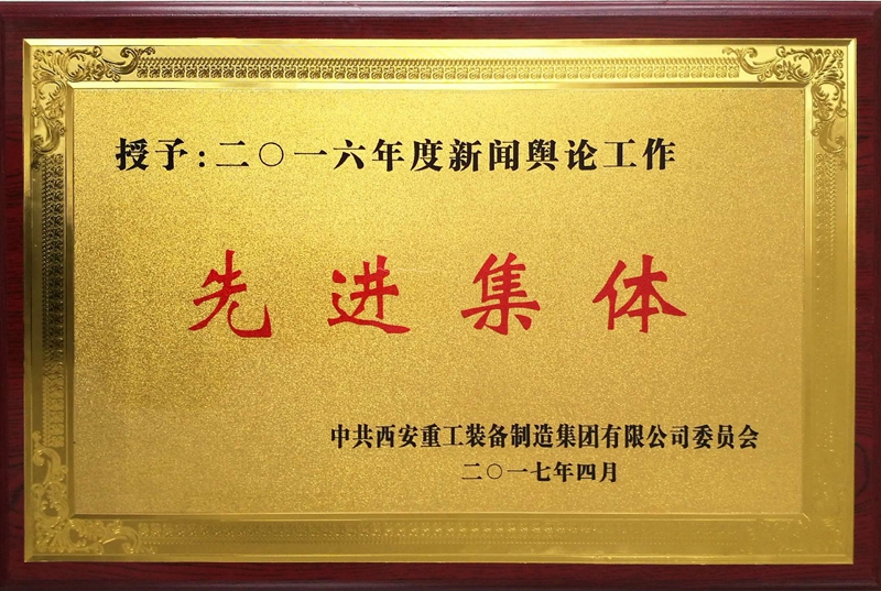 名片_1.jpg