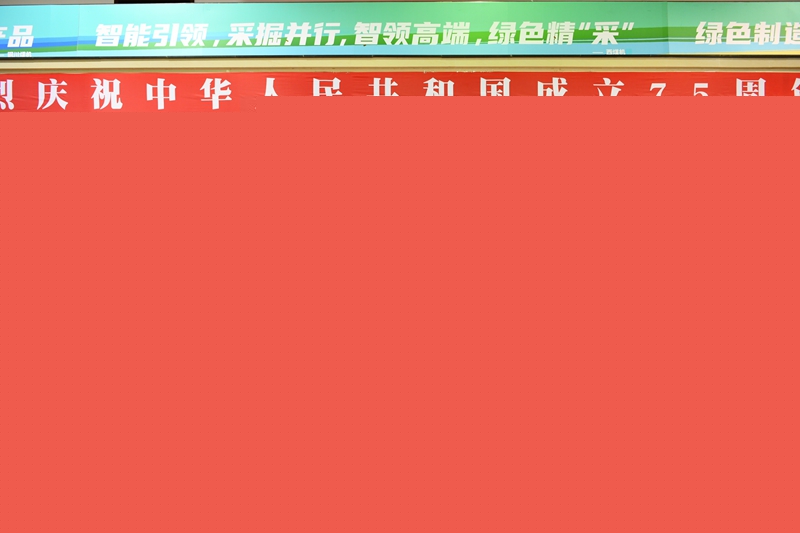 eaf3dbbeb87d383ee2d5917e5ba6fc5.jpg