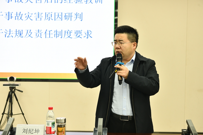 DSC_3089_副本.jpg