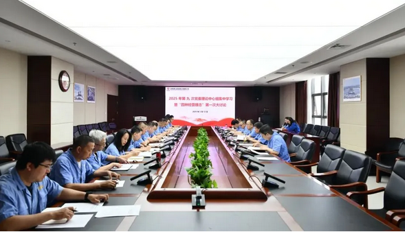 圖片.png