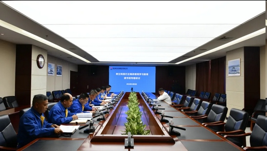 圖片.png