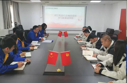 161776301879209474.png 圖片.png