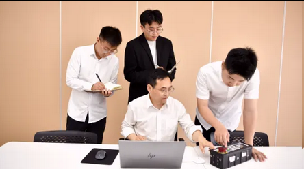 圖片.png