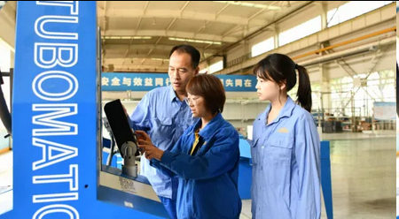 081778207627125118.png 圖片.png