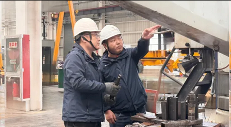 081778207648437339.png 圖片.png