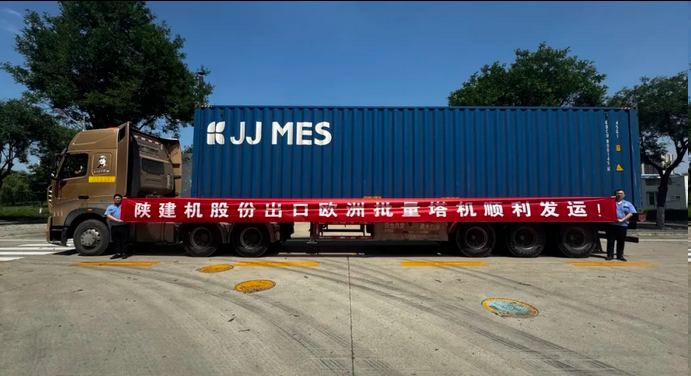 211779347498127650.png 圖片.png