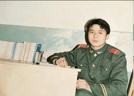圖片.png