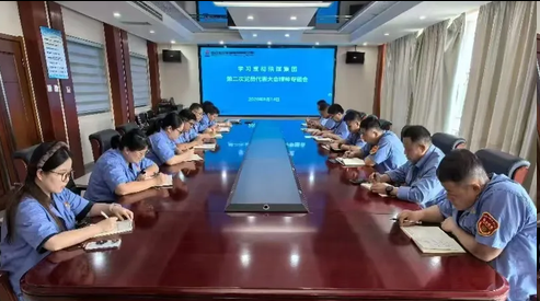 圖片.png