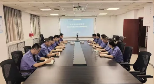 圖片.png