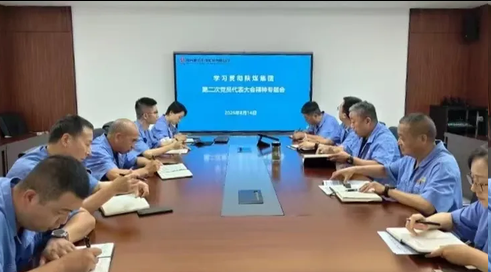 圖片.png