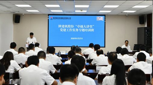 圖片.png