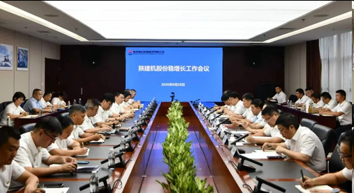 圖片.png